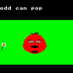 Podd