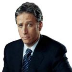 Jon Stewart