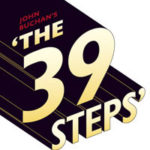 The 39 Steps
