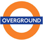 London Overground