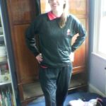 QPCS Uniform