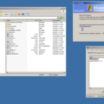 XP Embedded