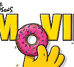 The Simpsons Movie
