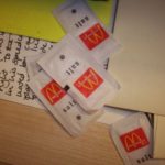 Photo obtained at great personal risk