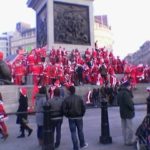 SantaCon