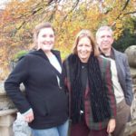 Touring the ‘Bridge