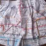 Underground Underwear