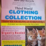 Cat Collection?