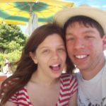 Croatia woo!