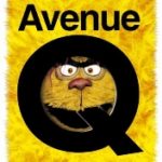 Avenue Q