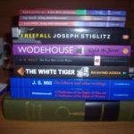 Required: even more shelf space