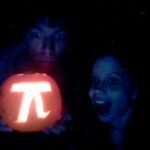 Pumpkin Pi