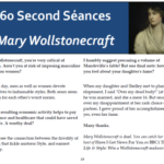 In an ideal world, this would make the Metro