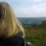 Genuine countryside. We haven’t photoshopped this.