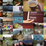 Montage of Homepage Photos