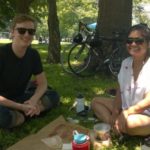 Picnic