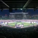 Wrigley Field