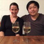 Jatherine 1, Jatherine 2