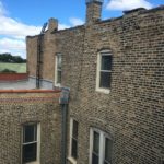 My favourite view