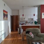 New home!