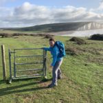 Bit perplexed by the gating strategy here