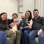 The perfect way to kick off the year